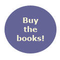 buy books