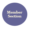 member section